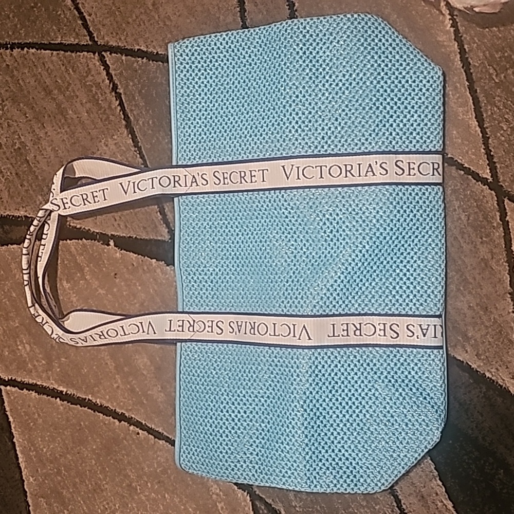Victoria Secret tote